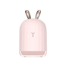 Load image into Gallery viewer, Humidifier / Fragrance Diffuser - HealthGimmicks™
