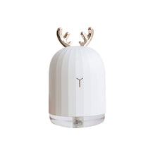 Load image into Gallery viewer, Humidifier / Fragrance Diffuser - HealthGimmicks™