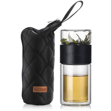 Load image into Gallery viewer, Water Bottle Tea Infuser - HealthGimmicks™