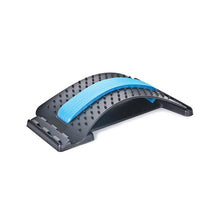 Load image into Gallery viewer, Back Stretcher - HealthGimmicks™
