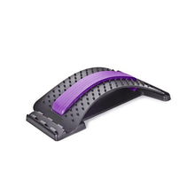 Load image into Gallery viewer, Back Stretcher - HealthGimmicks™