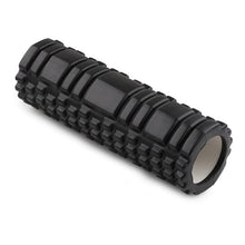 Load image into Gallery viewer, Foam Roller - HealthGimmicks™