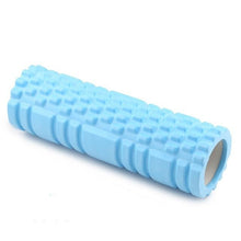 Load image into Gallery viewer, Foam Roller - HealthGimmicks™