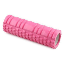 Load image into Gallery viewer, Foam Roller - HealthGimmicks™