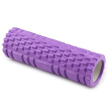 Load image into Gallery viewer, Foam Roller - HealthGimmicks™