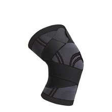 Load image into Gallery viewer, Knee Brace - Compression Sleeve - HealthGimmicks™
