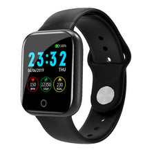 Load image into Gallery viewer, Health Monitoring Watch (Android / iOS) - HealthGimmicks™