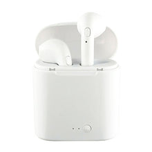 Load image into Gallery viewer, Wireless Earbuds (Android / iOS) - HealthGimmicks™
