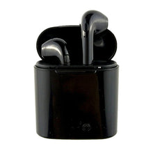 Load image into Gallery viewer, Wireless Earbuds (Android / iOS) - HealthGimmicks™