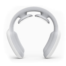 Load image into Gallery viewer, Smart Neck Massager - HealthGimmicks™