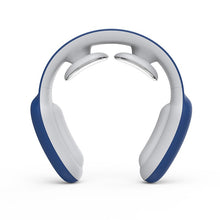 Load image into Gallery viewer, Smart Neck Massager - HealthGimmicks™