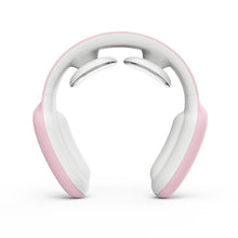 Load image into Gallery viewer, Smart Neck Massager - HealthGimmicks™