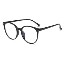 Load image into Gallery viewer, Blue Light Filtering Glasses - HealthGimmicks™
