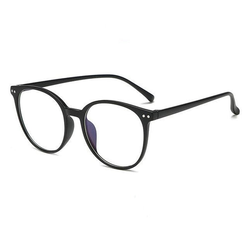 Blue Light Filtering Glasses - HealthGimmicks™