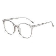 Load image into Gallery viewer, Blue Light Filtering Glasses - HealthGimmicks™
