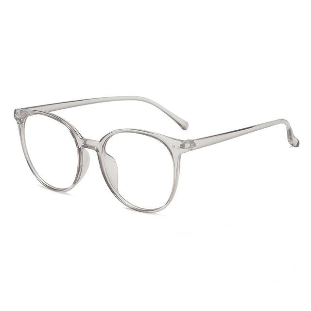 Blue Light Filtering Glasses - HealthGimmicks™